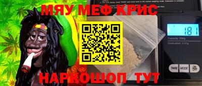 кокаин колумбия Свободный