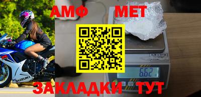 кокаин колумбия Свободный