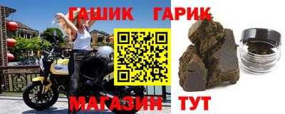 кокаин колумбия Свободный